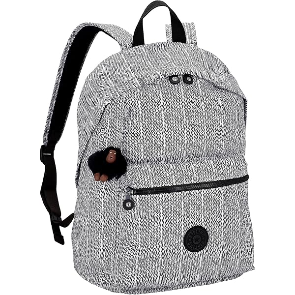【新品】キプリング Kipling バッグ レディース KI472659R Amazon.co.jp: [キプリング] バックパック KI472659R 59R